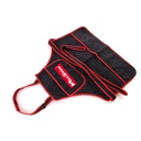Microfiber Detailing Apron