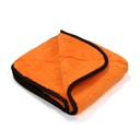 Ultimate 1000 Crazy Towel
