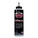 D/A Correction Finishing Wax