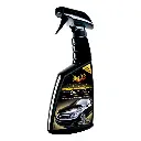 Gold Class Quik Wax