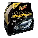 Gold Class Paste Car Wax