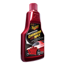 Deep Crystal Carnauba Wax