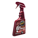 Quick Detailer