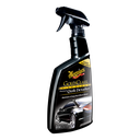 Gold Calss Quik Detailer