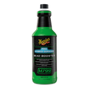 Hybric Ceramic Booster