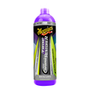 Hybrid Ceramic Trim Restorer