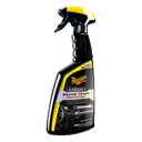 Ultimate Insane Shine Protectant Spray