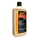 Ultra Pro Speed Compound