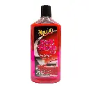 Soft Wash Gel