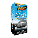 Perfect Clarity Glass Sealant