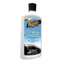 Perfect Clarity Glass Polishing Compound