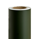 3M - M26 - Matte Military Green - 1.52m x 22.86m