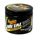 Pulimento de Metales Meguiar's