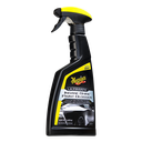 Ultimate Insane Shine Paint Glosser