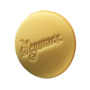 Soft Foam Applicator