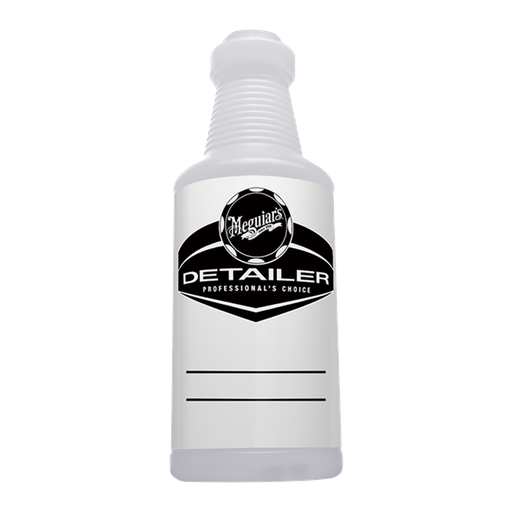 [D20100PK12] Bottle Generic
