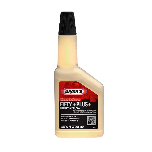 [ZW68711] Fyfty Plus Oil Treat