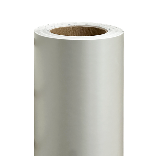 [7100308595] 3M - SP10 - Satin Pearl White - 1.52m x 22.86m